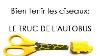 Grande Gouge Pliée, Outils De Sculpture Sur Bois, Ciseau Pour La Sculpture De Soulagement, Cisseaux De Sculpture De Cuillère, Outil Pour La Sculpture Profonde De Kuksa De Cuvette, Cadeau Pour Des Hommes