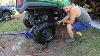 John Deere Gator 625i, 825i, 855D Bed Lift Kit with Hardware & Instructions John Deere Gator
