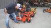 2pcs 18x8.50-8 Lawn & Garden Mower Tractor Turf Tires 4 Ply 18x8.5x8 18x8.5-8