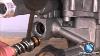 Ar Pressure Washer Pump & Spray Kit For Karcher K2400hh, G2400hh, Honda Gc160